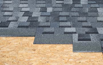 expert Pandyr Capel asphalt roof companies