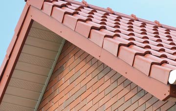 Pandyr Capel fascia repair quotes