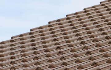 plastic roofing Pandyr Capel, Denbighshire
