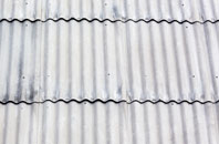 Pandyr Capel corrugated roof quotes