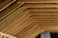 Pandyr Capel pitched insulation quotes