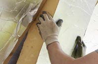 rated Pandyr Capel roof insulation companies