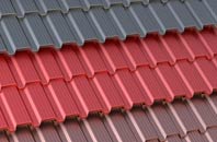 find rated Pandyr Capel plastic roofing companies
