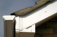 free Pandyr Capel soffit quotes