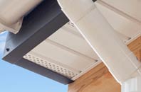 find rated Pandyr Capel soffit companies